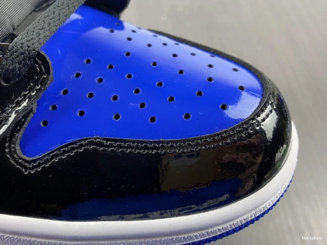 Reps TBkick OG High 555088-404 1 Retro Jordan 0719